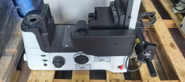 Nikon Eclipse Ti2 Ti2-E Microscope w/TC-C-TC w/TI2-LA-BF w/TI2-F-FSC UPS!Offers!