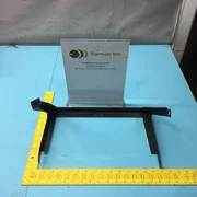 AMAT 0040-70095 SUPPORT, CRT WALL MOUNT, 177032