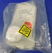 NEW AMAT 0040-38036 RF Flange 250mm Bracket Producer "FAST FREE SHIPPING"