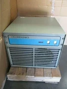 CTI-Cryogenics 8032224 Air Cooled Compressor, Model SC, Helix, 100812