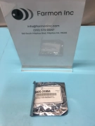 AMAT 0020-24994 AL DOOR SUPPORT STD PRECLEAN CH., 188745