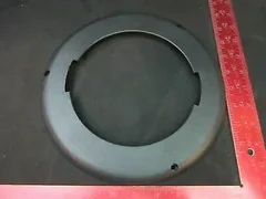 Applied Materials (AMAT) 0021-11297 Outer Clamp Cover