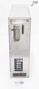 40007 KAWASAKI MASTER CONTROLLER WET ROBOT, AMAT 0190-10964 30C61D-B005