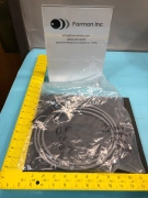 AMAT 0150-09921 Cable Assembly Ozonator N2 MFC And Dual, 180990