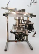 7315 APPLIED MATERIALS 5000 CLEANROOM 8" ROBOT 0010-76015