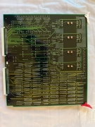 Nikon 4S007-279 PCB Card ARLMTR
