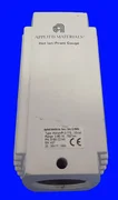 AMAT Inficon 0190-22145 Hot Ion Pirani Vacuum Gauge 750 Torr No Sensor