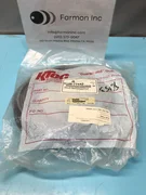 AMAT 0140-77442 Cable, HD And User Config Digital I/O, 146483