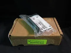 AMAT 0040-44502 SERVO DRIVE AND PNUE BLOCK, SWLL-A