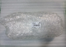Applied Materials 0010-08538 SHADOW LIFT ASSEMBLY, 300MM DPS2 AMAT