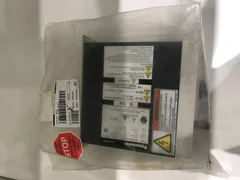 Applied Materials 0190-19214 DNET SERVO DRIVE, 120V PANASONIC AMAT