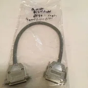 AMAT 0190-15030 / ROBOT 1 SIGNAL CONTROL CABLE FOR KAWASAKI A3 ROBOT Used