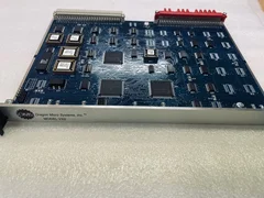 Applied Materials 0190-01227 OMS BOARD AMAT
