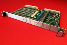 APPLIED MATERIALS Part 0190-09689 Rev C SERIPLEX SensorBus