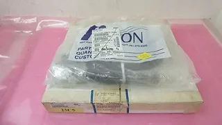 AMAT 0140-04489, Cable, Harness Assembly, PC IIE Chamber, Endura. 414055