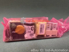 1PCS NEW LPS105-M Advanced Energy