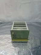 AMAT 0010-00028 POWER SUPPLY DC MONITOR 15V LAMBDA 9501R08181, 103665