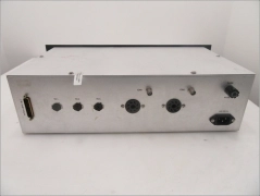 01-81911-00 / 8100 N ION TC CONTROLLER / APPLIED MATERIALS AMAT 01-81911-00