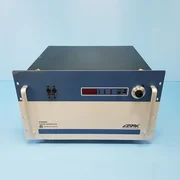 107-0201 AMAT APPLIED 0190-35870 (#2) MKS ASTEX AX8200A-CE OZONE GENERATOR ASIS