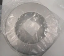 0021-22311 / SHIELD, 6 WAFER, 13 SOURCE, 101, SST / APPLIED MATERIALS AMAT
