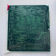 Nikon 4S015-084-BUSMON3 Circuit Board