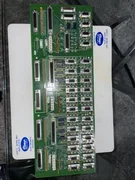 AMAT Applied Materials 0100-00572 0110-00572 Gas Panel Distribuiton EPI 300MM