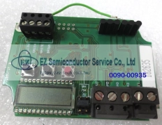 0090-00935/ABX-X494/ABX-X287/0190-35773/012685-102/0190-36714 AMAT PCB