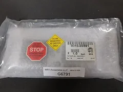 APPLIED MATERIALS 0010-00591 Flat Finder ASSY, 150MM Stretch