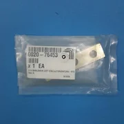 342-0101// AMAT APPLIED 0020-76453 APPLIED MATRIALS COMPONENTS NEW