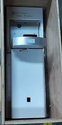 TDK S2091-86-001 Load Port TAS3000 AMAT 5075-98008 Used Working