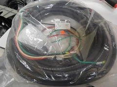 0150-39391, AMAT, HARNESS ASSY, RPS2 POWER, GIGA-FILL SACV