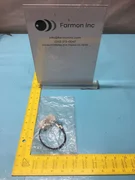 AMAT 0090-75004 K-TEC CABLE ASSEMBLY, 177386