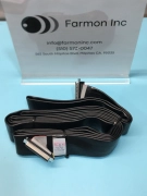 AMAT 0150-36852 Cable, CH. C VME INT, 180576