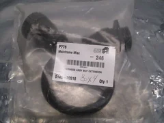 AMAT 0140-20518 Harness Assy BUF Extension, Cable, 104959