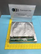 AMAT 0100-19146 Centerfinder Sensor PCB, 127803