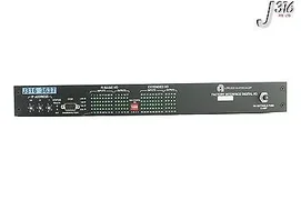 3637 APPLIED MATERIAL FACTORY INTERFACE DIGITAL I/O CTRLR 0190-22543 REV 002