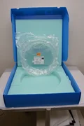 716-026652-911 / RING EDGE BOT 200-300MM / LAM RESEARCH CORPORATION