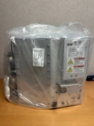 Applied Materials RF 3000 Watts 2.0 MHz AMAT P/N 0190-85044 Free Shipping