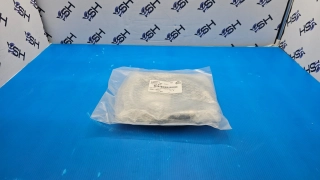 Applied materials AMAT 0620-00887 CABLE ASSY DNET DROP 4.0 METER 300V 80C.