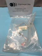 AMAT 0050-66378 WELDMENT, 167076