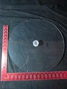 AMAT 0020-35735 Cover Process Chamber Protective