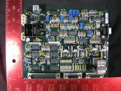 LAM 810-017003-005 ASSY ISOLATION 180 DEG VALVE HEATED