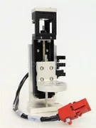 Applied Material AMAT 0040-44820 0040-44822 Wafer Heater Lift Assembly
