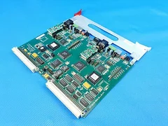 Lam Research 810-707183-001 Rev. E2 PCB Board MIP-DPS B105  fÃ¼r 853-491861-002 