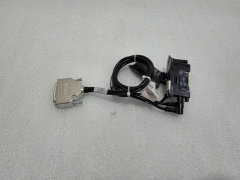 Lam Research CABLE 853-295609-003 (As-Is)