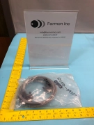 AMAT 0150-09707 CABLE ASSY 5FT REMOTE VIDEO, 184011
