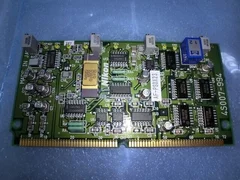 Nikon 4S007-994 AF-PSDX23-SUB Board,Back Lbl B17129H4,Unused,Jap_6642