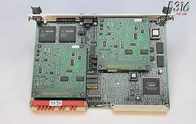 7374 APPLIED MATERIAL PCB I/O EXPANSION CARD 0130-76087 0090-00224
