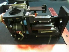 Applied Materials (AMAT) 0010-09341   New 