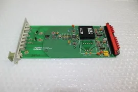 4428  Applied Materials 0100-00010 Ion Gauge PCB Assy.